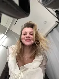 ValenciaShock stripchat stream image