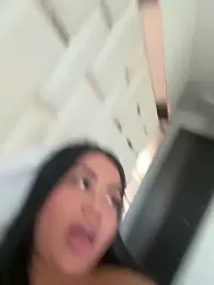 valeria2019hot stripchat stream image