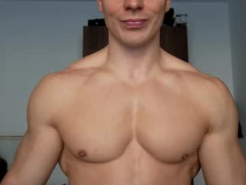 o_r_b_i_t chaturbate stream image