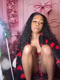 mismialove stripchat stream image, 13.12.2025 10:40