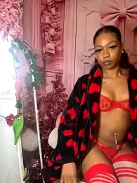 mismialove stripchat stream image, 13.12.2025 10:40