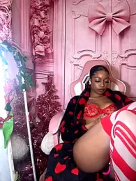 mismialove stripchat stream image, 13.12.2025 10:40