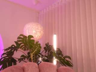 kali-hill camsoda stream image, 13.12.2025 09:00