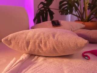 kali-hill camsoda stream image, 13.12.2025 09:00