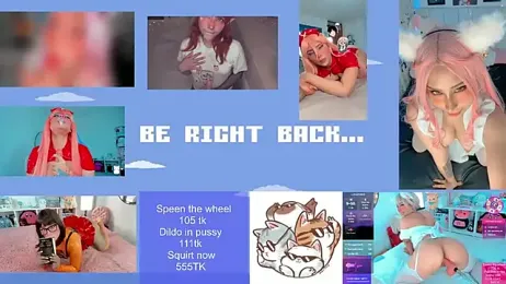 sweetalienn stripchat stream image