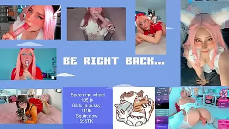 sweetalienn stripchat stream image