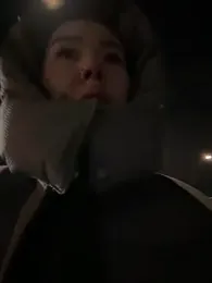 Asian_Asami stripchat stream image