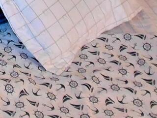 Isa Raven flirt4free stream image