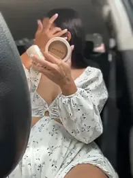 Arilw stripchat stream image