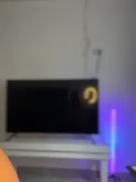 Arilw stripchat stream image