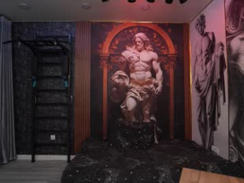 khokhol1999 chaturbate stream image