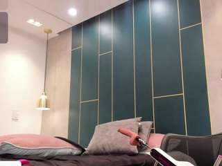 torygrey camsoda stream image