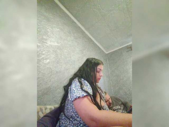 Cleopatra1990 bongacams stream image