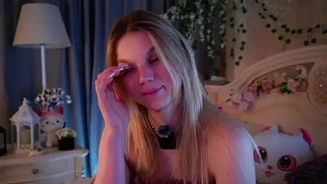 EdlinAlliston stripchat stream image