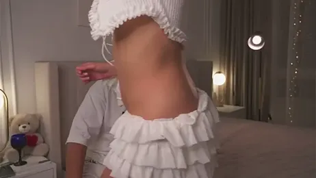 CupOfLovesWhisper stripchat stream image