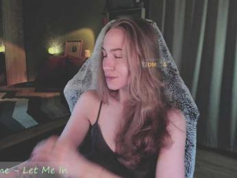 Adamova_Eva bongacams stream image, 13.12.2025 18:20