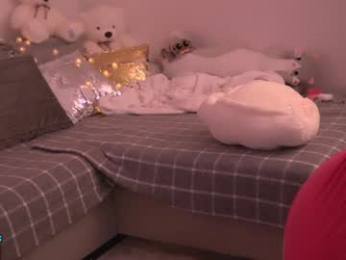 sweety_rinushka_ chaturbate stream image