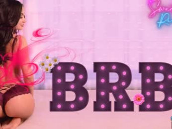 sweety_rinushka_ chaturbate stream image