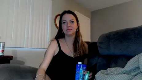 molly_witha_chance stripchat stream image, 13.12.2025 19:50