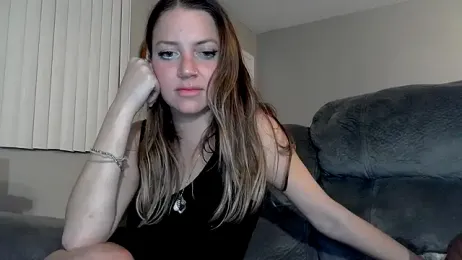 molly_witha_chance stripchat stream image, 13.12.2025 19:50