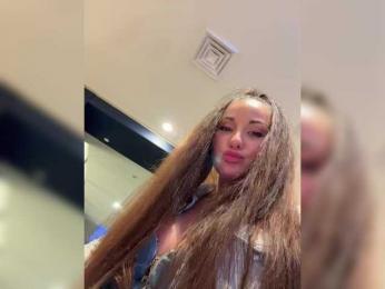 __Baby__ bongacams stream image