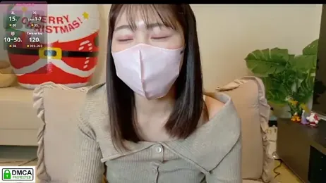 SUZU_ stripchat stream image