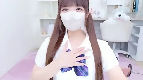 Reina_Fcup stripchat stream image