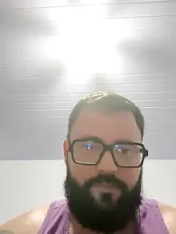 NoahRJ1 stripchat stream image