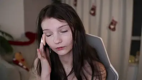 CindyGarrison stripchat stream image