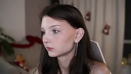 CindyGarrison stripchat stream image