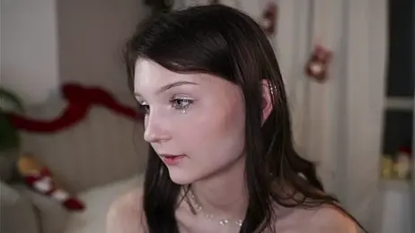 CindyGarrison stripchat stream image