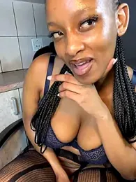 teddy04 stripchat stream image