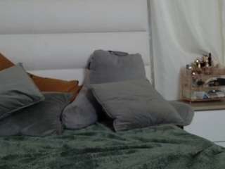 prettyjess camsoda stream image