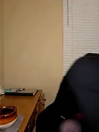 AmethystFoxx stripchat stream image