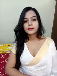 Miss-Riyasingh stripchat stream image