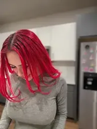 shaarebaare stripchat stream image