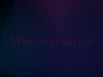 chaturbatable chaturbate stream image, 14.12.2025 04:10