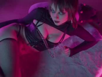 chaturbatable chaturbate stream image, 14.12.2025 04:10