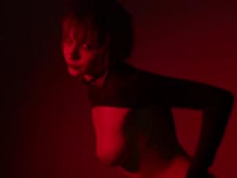 chaturbatable chaturbate stream image, 14.12.2025 04:10