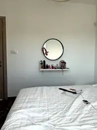 shortybig_official stripchat stream image