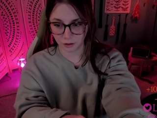 lila-ellis camsoda stream image