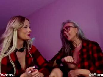 oliviaowens chaturbate stream image, 14.12.2025 02:30