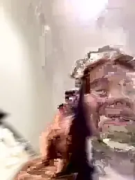 MariiD stripchat stream image