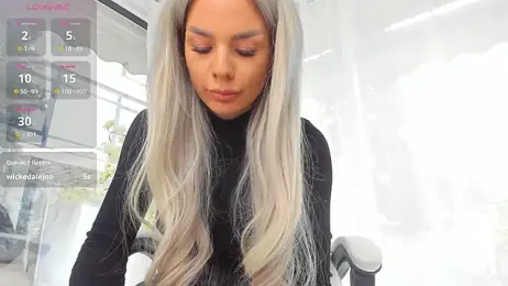 Russian_Ava stripchat stream image