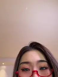 pinnnnnnk stripchat stream image, 14.12.2025 11:40