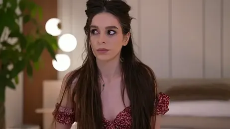 DoviaClaire stripchat stream image