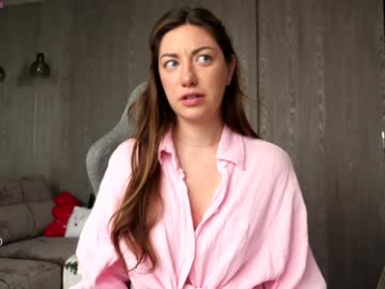 ronny_ponny chaturbate stream image