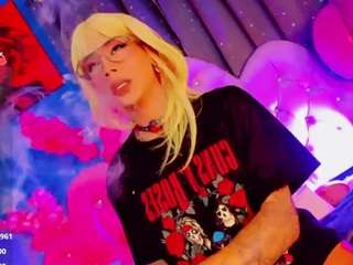 alexa-naughty camsoda stream image, 14.12.2025 14:00