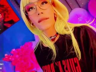 alexa-naughty camsoda stream image, 14.12.2025 14:00