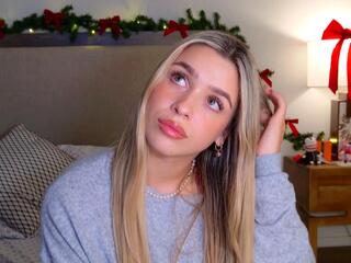 Maci Reynolds flirt4free stream image